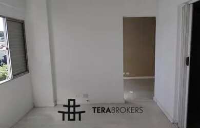 Imagem 11: Apartamento à venda no bairro Jardim Londrina - São Paulo/SP