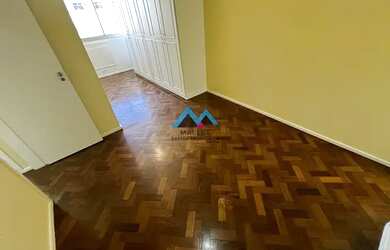 Imagem 6: Excelente apartamento de 2 quartos, sendo 1 suíte, 72 m², para venda...