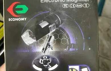 Imagem: A casa está localizado em Jacintinho, Maceió à venda por