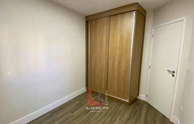 Imagem 9: Apartamento Viña de San Lorenzo Bragança Paulista