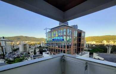 Imagem: O apartamento possui 3 Dormitórios, 1 Banheiro, 2 Vagas na