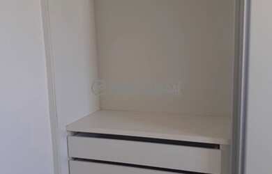 Imagem 9: Apartamento Padrão Jardim Guaporé Disponível Para Locação Jardim...