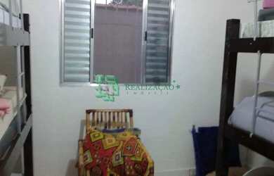 Imagem 7: CASA MARAVILHOSA NO BAIRRO JARDIM PRAIA GRANDE - MONGAGUÁ - SP