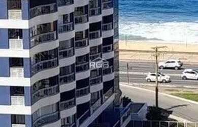 Imagem 9: Apartamento à venda no bairro Jardim Armacao - Salvador/BA