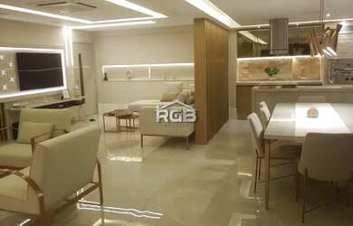 Imagem 5: Apartamento à venda no bairro Patamares - Salvador/BA