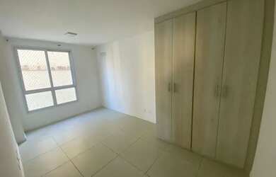 Imagem 16: Apartamento para aluguel tem 110 metros quadrados com 3 quartos em Icaraí...