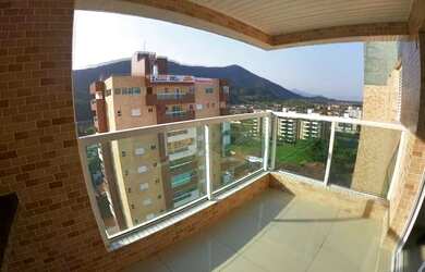 Imagem 12: Apartamento com 2 dormitórios à venda, 72 m² por R$ 429.300,00 - Vila...