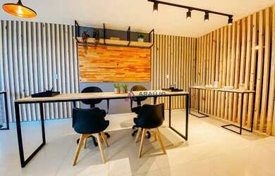 Imagem 7: Loja para alugar, 35 m² por R$ 2.150,00/mês - Jaguaribe - João Pessoa/PB