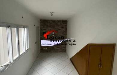 Imagem: A casa possui 3 Dormitórios, 2 Banheiros e 80m² de Área e