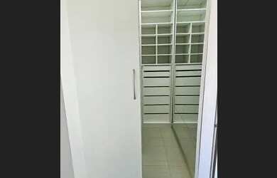 Imagem 15: Oportunidade na Freguesia - 2qts-72m² com planejados e varandão gourmet