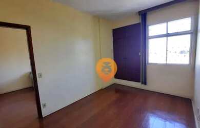Imagem 8: Apartamento com 1 dormitório, 47 m² - venda por R$ 255.000,00 ou aluguel...