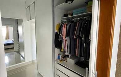 Imagem 2: Vilhagem Dhama 1 Rio preto