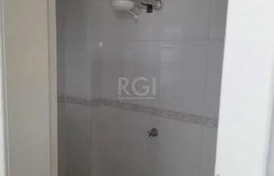 Imagem 13: Apartamento para Venda - 83m², 2 dormitórios, 1 vaga - Petrópolis