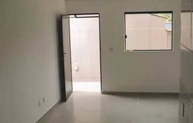 Imagem 3: Oportunidade Sobrado de Condominio c/ piscina por 270 mil