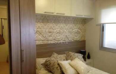 Imagem 3: Caxias do Sul - Apartamento Padrão - Nossa Sra. do Rosário