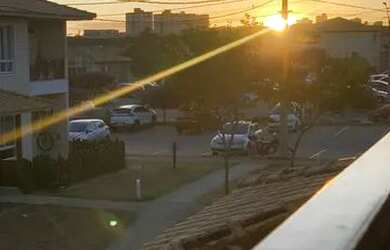 Imagem 6: Alugo apartamento para o festival de inverno Bahia