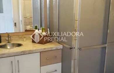 Imagem 4: Apartamento à venda Rua Alto Uruguai, Rincão - Novo Hamburgo