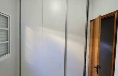 Imagem 6: Casa Polo Clube. Churrasqueira, Área de serviço, 125m² de Áreae2 Vagas...