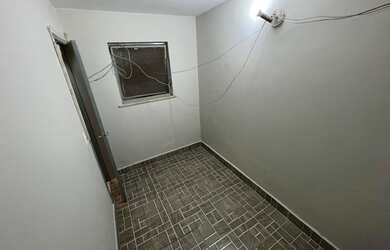 Imagem 12: Aluguel Casa SHIGS 707. 10m² de Área, 1 Vaga na garageme3 Dormitórios