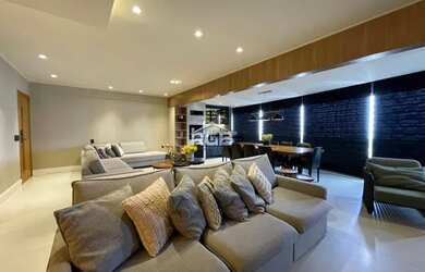 Imagem 9: Apartamento à venda no bairro Patamares - Salvador/BA