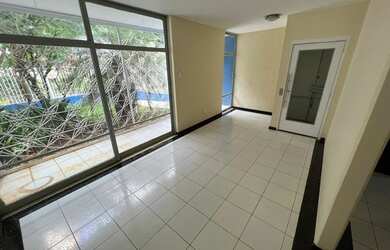 Imagem 5: Aluguel Casa SHIGS 707. 10m² de Área, 1 Vaga na garageme3 Dormitórios