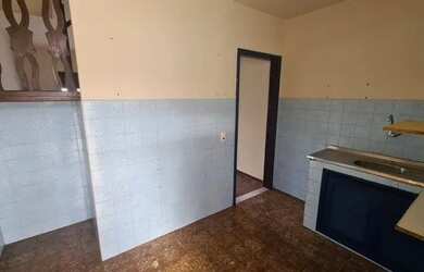 Imagem 7: Casa em Condomínio na Praia do Siqueira em Cabo Frio