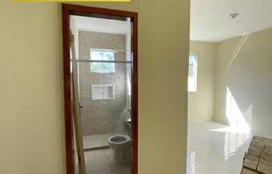 Imagem 11: MARICÁ - Casa Padrão - BALNEÁRIO BAMBUÍ PONTA NEGRA