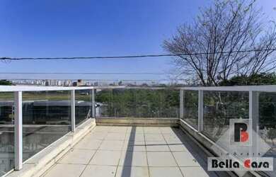 Imagem 13: Sobrado á venda na Mooca