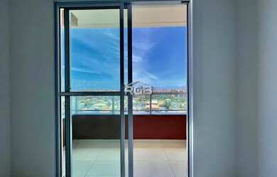 Imagem 8: Apartamento à venda no bairro Paralela - Salvador/BA