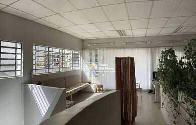 Imagem 2: Loja à venda, 440 m² por R$ 6.000.000,00 - Moema - São Paulo/SP