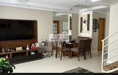 Imagem 2: Linda casa em condomínio fechado em excelente localização