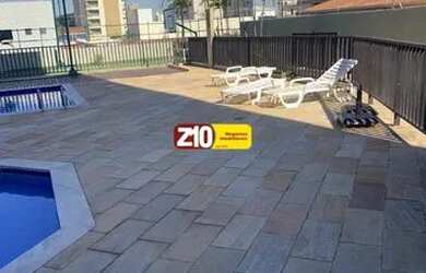 Imagem 15: Z10 IMOVEIS INDAIATUBA AP05798 - LOCAÇÃO APARTAMENTO EM CONDOMINIO -...