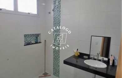 Imagem 9: Ribeirão Preto - Casa Padrão - Bonfim Paulista