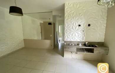 Imagem 2: ALLEGRO CLUB - LOCALIZADO NA AV. TORQUATO TAPAJOS, 6930