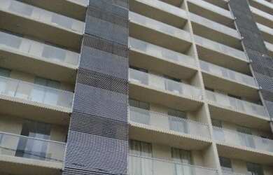 Imagem 15: STUDIO MOBILIADO com 1 dormitório para alugar, 36m² Vila Augusta