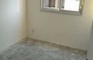 Imagem 9: APARTAMENTO - ALTO DA BOA VISTA - SP