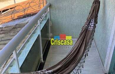 Imagem 8: Casa com 2 dormitórios para alugar, 88 m² por R$ 2.300,00/mês - Village...