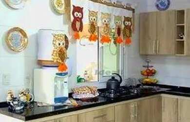 Imagem 7: Sobrado à venda, 120 m² por R$ 585.000,00 - Paraíso - Sapucaia do Sul/RS