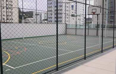 Imagem 13: apartamento com 4 Suítes NOVO, na Barra Norte, Pioneiros - Balneário...