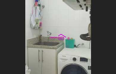 Imagem 12: Apto lâmina 4 qts para venda - Recreio dos Bandeirantes