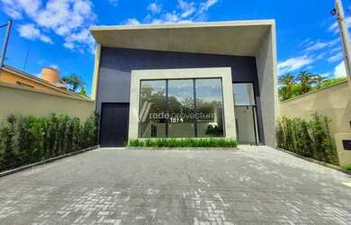 Imagem: O depósito possui 4 Vagas na garagem, 326m² de Área, Imóvel