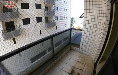 Imagem 13: Apartamento com 2 dormitórios à venda, 77 m² por R$ 380.000,00 - Jardim...