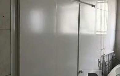 Imagem 9: Apartamento a venda na Mooca excelente localização