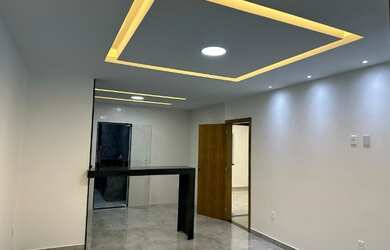 Imagem 12: Linda casa em condomínio Itaipuaçu - Maricá