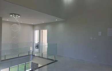 Imagem 10: Linda casa a venda no Riviera de Santa Cristina XIII - Paranapanema -...