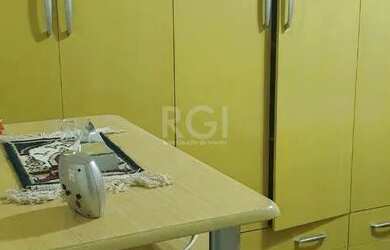 Imagem 11: Apartamento para Venda - 86.4m², 3 dormitórios, Centro Histórico