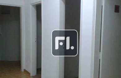 Imagem 16: Conjunto, 374 m² - venda por R$ 3.935.400,00 ou aluguel por R$ 23.963,80/mês...