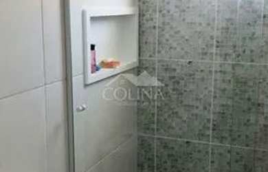 Imagem 8: Casa - Jardim Vitória - Campo Limpo Paulista