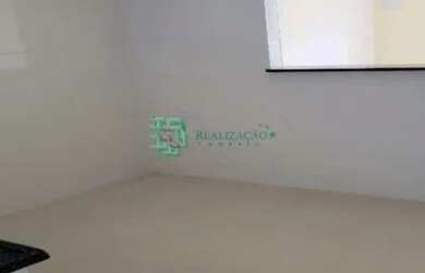 Imagem 13: Casa para venda com 60 metros quadrados com 2 quartos em Centro - Mongaguá...