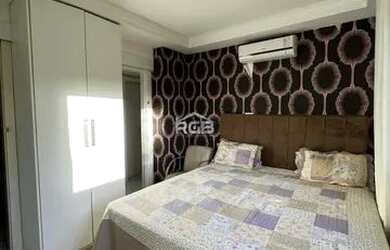 Imagem 7: Apartamento à venda no bairro Paralela - Salvador/BA